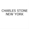 CHARLES STONE